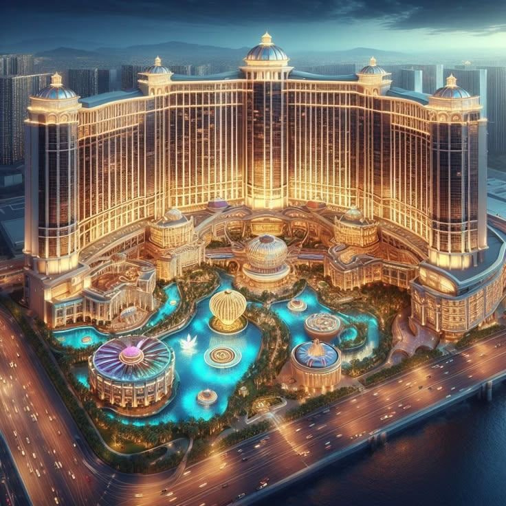 ggo88