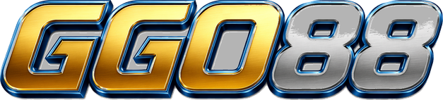 ggo88